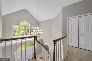 650 Bryants Nursery Rd, Silver Spring, MD 20905 - Photo 58