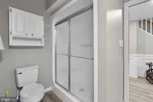 650 Bryants Nursery Rd, Silver Spring, MD 20905 - Photo 60