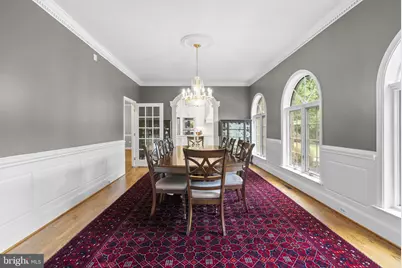 650 Bryants Nursery Road, Silver Spring, MD 20905 - Photo 14