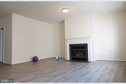1112 Pleasant Drive, Rockville, MD 20850 - Photo 22