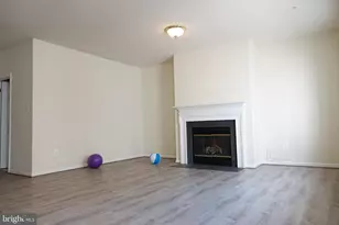 1112 Pleasant Dr, Rockville, MD 20850 - Photo 22
