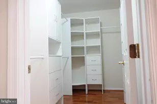 1112 Pleasant Dr, Rockville, MD 20850 - Photo 10