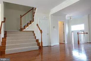 1112 Pleasant Dr, Rockville, MD 20850 - Photo 8