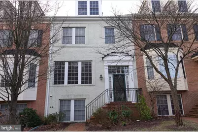 1112 Pleasant Drive, Rockville, MD 20850 - Photo 1