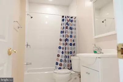 1112 Pleasant Drive, Rockville, MD 20850 - Photo 18