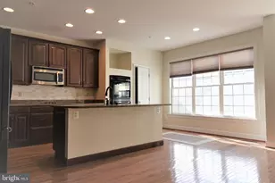 1112 Pleasant Dr, Rockville, MD 20850 - Photo 4