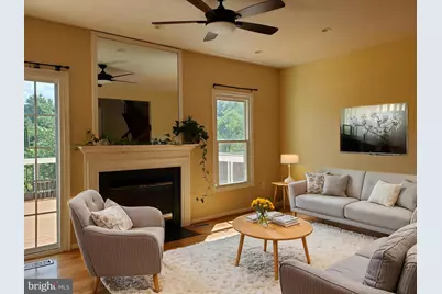 14920 Forest Landing Circle, Rockville, MD 20850 - Photo 2
