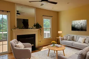 14920 Forest Landing Cir, Rockville, MD 20850 - Photo 2