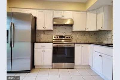 14920 Forest Landing Circle, Rockville, MD 20850 - Photo 16