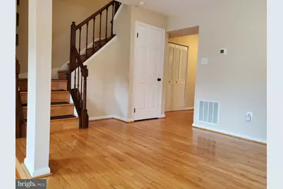 14920 Forest Landing Circle, Rockville, MD 20850 - Photo 30