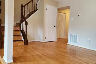 14920 Forest Landing Cir, Rockville, MD 20850 - Photo 30