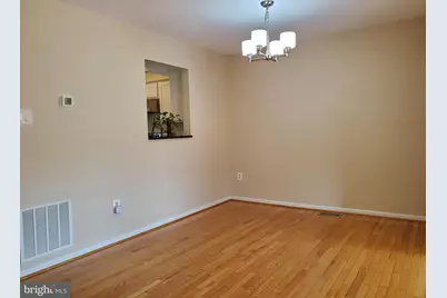 14920 Forest Landing Circle, Rockville, MD 20850 - Photo 14