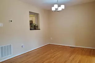 14920 Forest Landing Cir, Rockville, MD 20850 - Photo 14