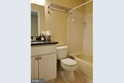 14920 Forest Landing Circle, Rockville, MD 20850 - Photo 26