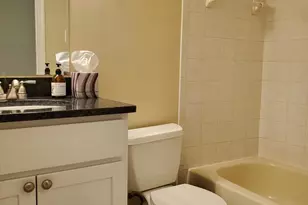 14920 Forest Landing Cir, Rockville, MD 20850 - Photo 26