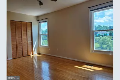 14920 Forest Landing Circle, Rockville, MD 20850 - Photo 22