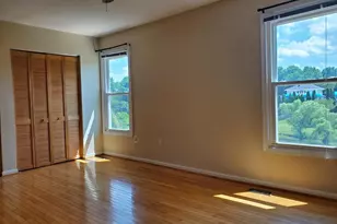 14920 Forest Landing Cir, Rockville, MD 20850 - Photo 22