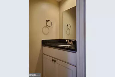 14920 Forest Landing Circle, Rockville, MD 20850 - Photo 20