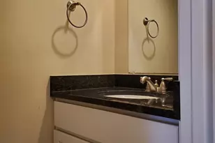 14920 Forest Landing Cir, Rockville, MD 20850 - Photo 20