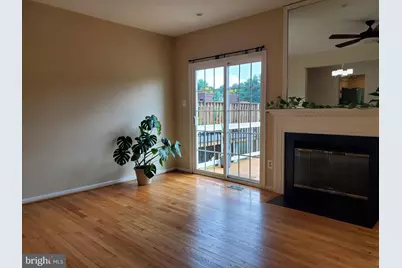 14920 Forest Landing Circle, Rockville, MD 20850 - Photo 12