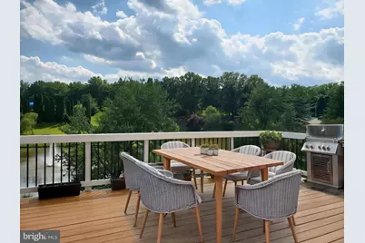 14920 Forest Landing Circle, Rockville, MD 20850 - Photo 8