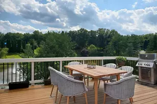 14920 Forest Landing Cir, Rockville, MD 20850 - Photo 8