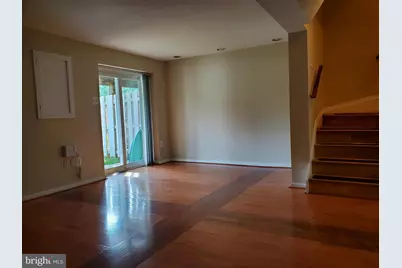 14920 Forest Landing Circle, Rockville, MD 20850 - Photo 28