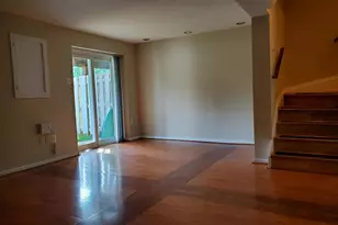 14920 Forest Landing Cir, Rockville, MD 20850 - Photo 28