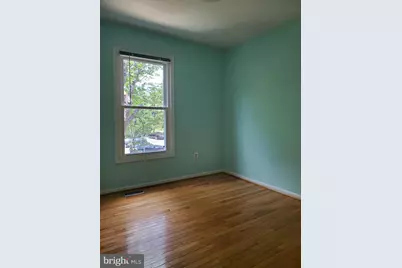 14920 Forest Landing Circle, Rockville, MD 20850 - Photo 24