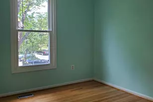 14920 Forest Landing Cir, Rockville, MD 20850 - Photo 24