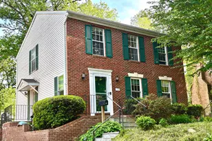 117 Eastmoor Dr, Silver Spring, MD 20901 - Photo 1