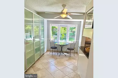 117 Eastmoor Drive, Silver Spring, MD 20901 - Photo 10