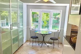 117 Eastmoor Dr, Silver Spring, MD 20901 - Photo 10