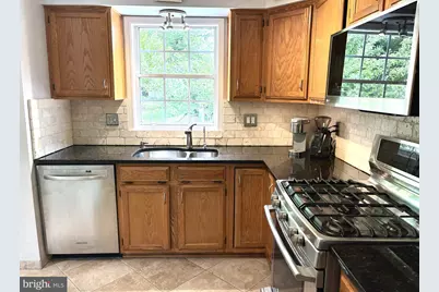 117 Eastmoor Drive, Silver Spring, MD 20901 - Photo 8