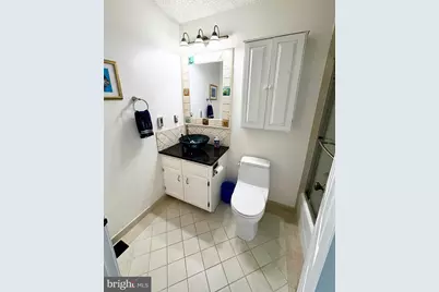 117 Eastmoor Drive, Silver Spring, MD 20901 - Photo 20