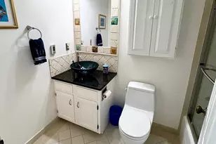 117 Eastmoor Dr, Silver Spring, MD 20901 - Photo 20
