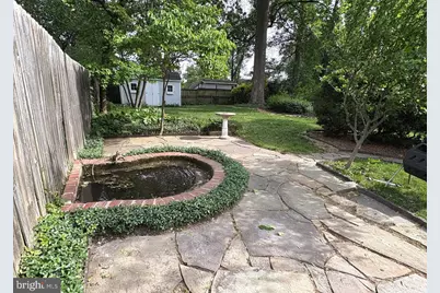 117 Eastmoor Drive, Silver Spring, MD 20901 - Photo 30