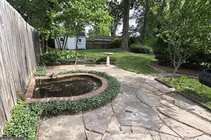 117 Eastmoor Dr, Silver Spring, MD 20901 - Photo 30