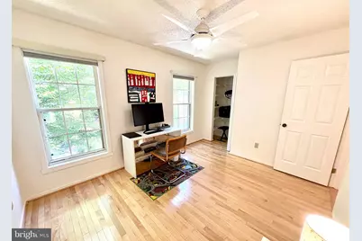 117 Eastmoor Drive, Silver Spring, MD 20901 - Photo 18