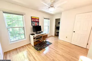 117 Eastmoor Dr, Silver Spring, MD 20901 - Photo 18