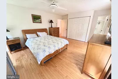 117 Eastmoor Drive, Silver Spring, MD 20901 - Photo 12