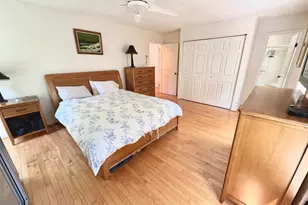 117 Eastmoor Dr, Silver Spring, MD 20901 - Photo 12