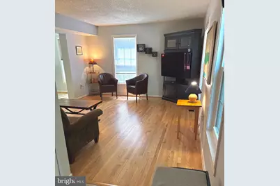 117 Eastmoor Drive, Silver Spring, MD 20901 - Photo 2