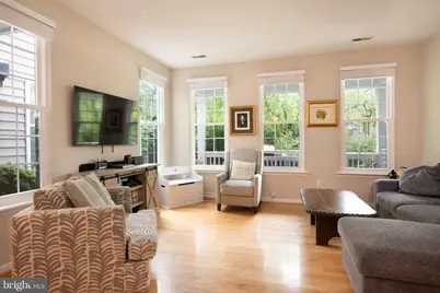 19409 Caravan Drive, Germantown, MD 20874 - Photo 2