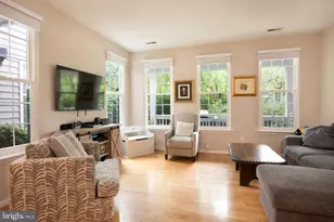 19409 Caravan Dr, Germantown, MD 20874 - Photo 2