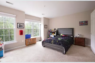 19409 Caravan Drive, Germantown, MD 20874 - Photo 12