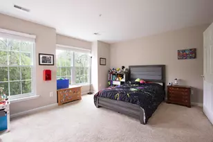 19409 Caravan Dr, Germantown, MD 20874 - Photo 12