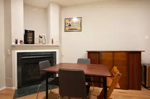 19409 Caravan Dr, Germantown, MD 20874 - Photo 6