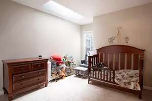 19409 Caravan Dr, Germantown, MD 20874 - Photo 14