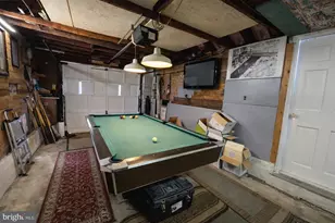 4113 Knowles Ave, Kensington, MD 20895 - Photo 8